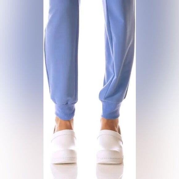 NEW DANSKO Womens Professional LT Leather Lightweight Clog Size 40 - Picture 8 of 10